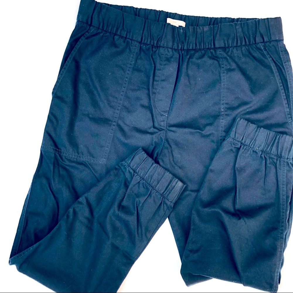 GAP joggers